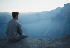 Mind-Body Connection: How Relaxation Techniques Impact Your Physical and Mental Well-being